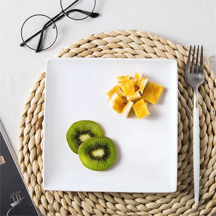 square trinket tray 6
