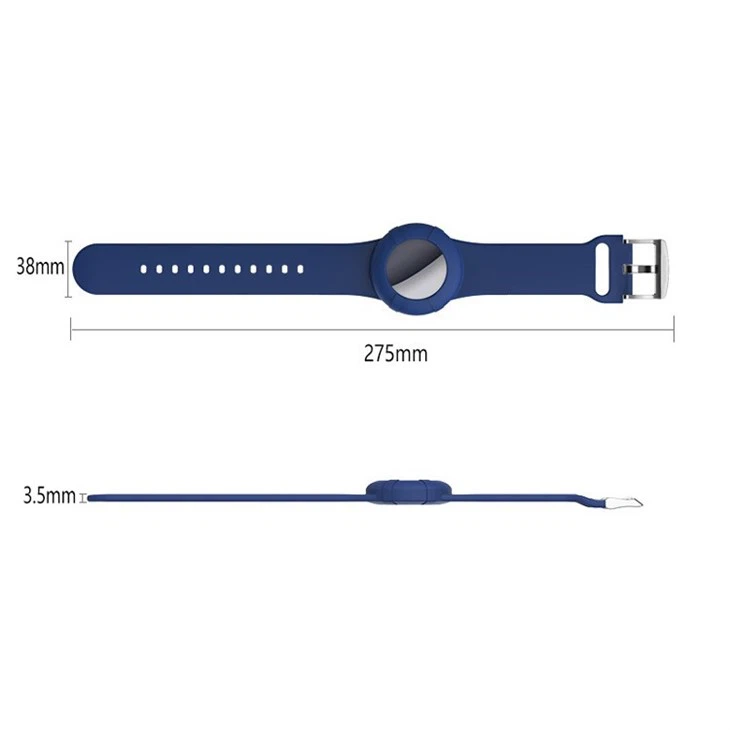 Apple Airtag Wristband price