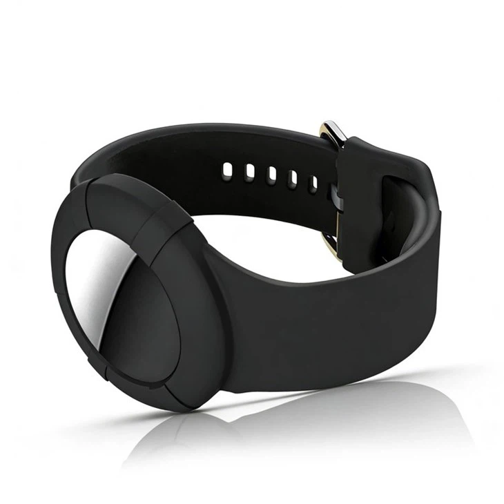 Apple Airtag Wristband best