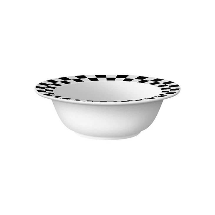 Child's Breakfast Set