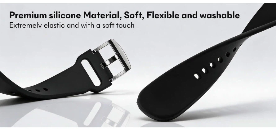 apple airtag wristband bulk order03